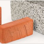 Плюсы и минусы стенового строительного материала