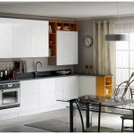 Секреты выбора красивой и функциональной кухонной мебели